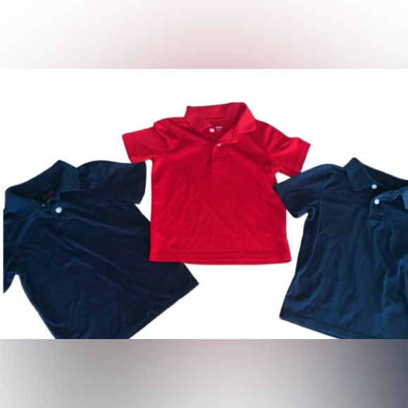 Cat & Jack Bundle